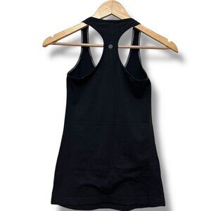 Lululemon Racerback Tank